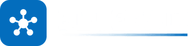 Blueraiz